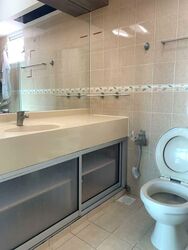 Blk 201D Punggol Field (Punggol), HDB 5 Rooms #564175611